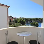 And By The Sea - 16536 Gostinjska kuća Trogir