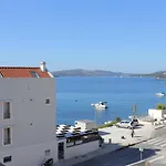 And By The Sea - 16536 Gostinjska kuća Trogir