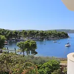 Gostinjska kuća And By The Sea - 16536 Trogir