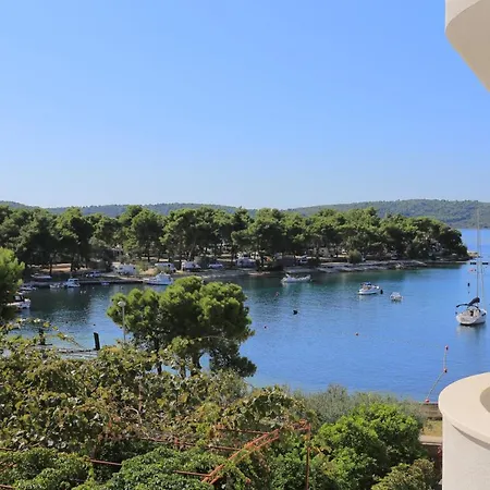 And By The Sea - 16536 Maison d'hôtes